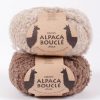DROPS Alpaca Bouclé