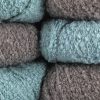 DROPS Alpaca Bouclé