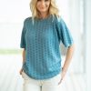 Viking Janny Genser