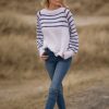 Viking Stella Genser Marine