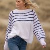 Viking Stella Genser Marine
