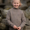 Highland Wool